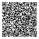 QR код "Смольный"