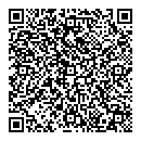 QR код "Дара"