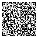 QR код "Чажемто"