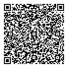 QR код "Cremelle"