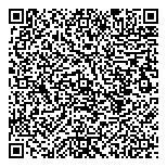QR код "Конфаэль"