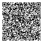 QR код "Сладомир"