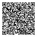 QR код "Камила"