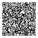 QR код "TopBeer"