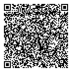 QR код "Третье Чувство"