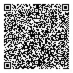 QR код "BusMedia"