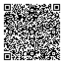 QR код "Апельсин"