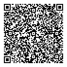 QR код "Ягода"