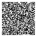 QR код "Siesta"