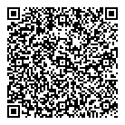 QR код "Арт-пресс"