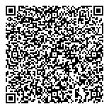 QR код "Экоупаковка"