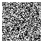QR код "Эксэлэнд"
