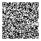 QR код "Гамма-Инфо"