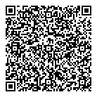 QR код "LightBox"