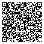 QR код "Троицкая электросеть"