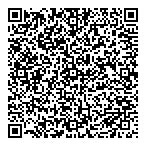 QR код "Арбуз"