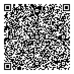 QR код "LightRoom"