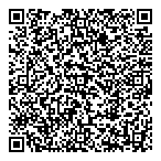 QR код "Geniled"