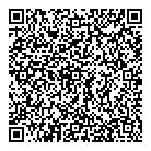 QR код "Техника"