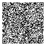 QR код "Velo Drive"