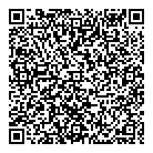 QR код "StarT"