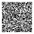 QR код "Yoga Studio"