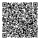 QR код "ADM-Hotel"