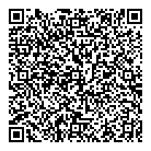 QR код "OldMotor"