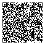 QR код "DANCE HALL"