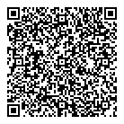 QR код "Успех"