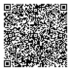 QR код "Сиблодки"