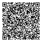 QR код "ЭкоВуд"