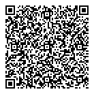 QR код "Экспедиция"