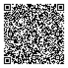 QR код "Кибос"