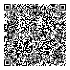 QR код "Вместе"