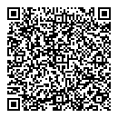 QR код "Велоbro"