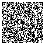 QR код "Вместе"