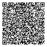 QR код "Горизонт"