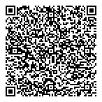 QR код "Кенгурум"