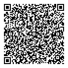 QR код "Ермак"