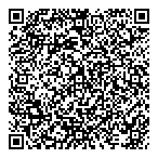 QR код "ЭКО"