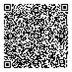 QR код "Сп Стройка"