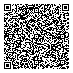 QR код "Интерьерра"