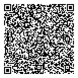 QR код "Юником Бизнес"