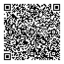 QR код "Мастер"