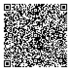 QR код "Хёрманн Руссия"