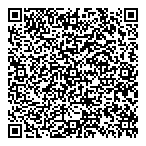 QR код "ГлассБилдинг"