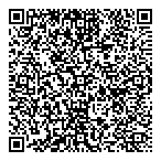 QR код "100 перегородок"