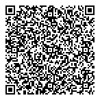 QR код "Лока"