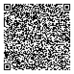 QR код "Стройматериал"
